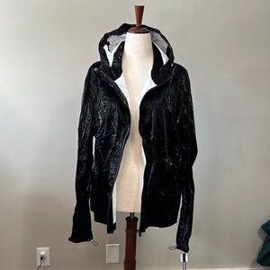 1017 ALYX 9SM Men's wind breaker jacket